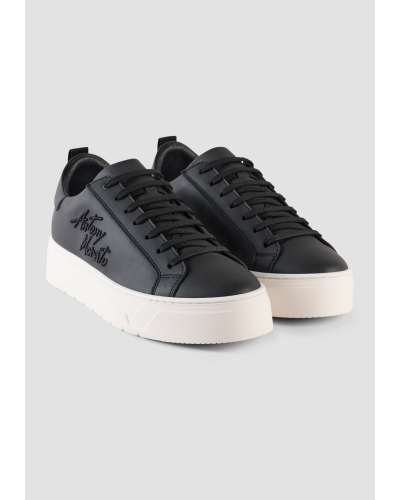 Tenisice muške ANTONY MORATO