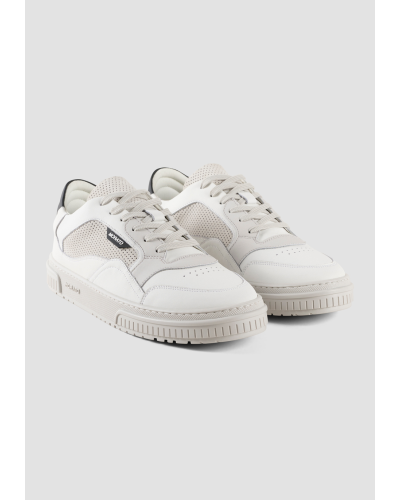 Tenisice muške ANTONY MORATO