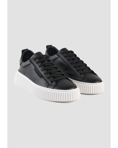 Tenisice muške ANTONY MORATO