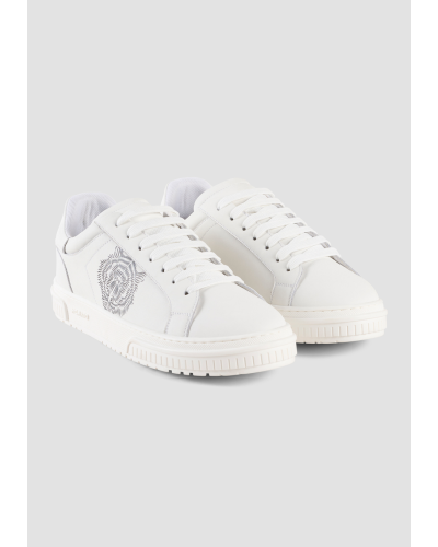 Tenisice muške ANTONY MORATO