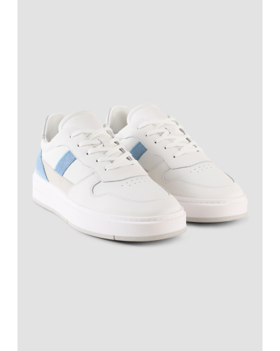 Tenisice muške ANTONY MORATO