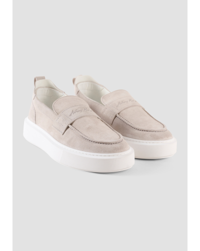 Mokasinke muške ANTONY MORATO