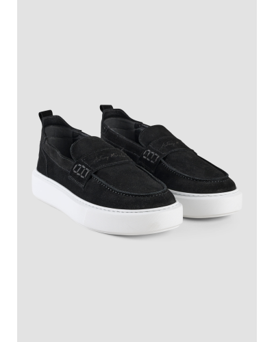 Mokasinke muške ANTONY MORATO