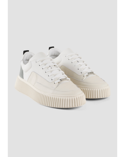 Tenisice muške ANTONY MORATO