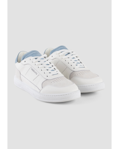 Tenisice muške ANTONY MORATO