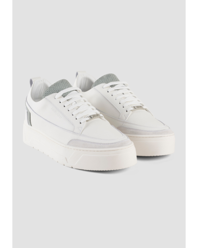 Tenisice muške ANTONY MORATO