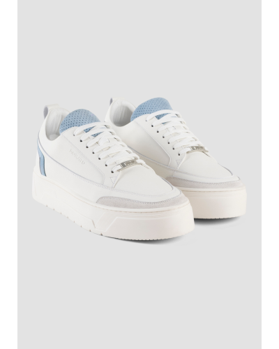 Tenisice muške ANTONY MORATO