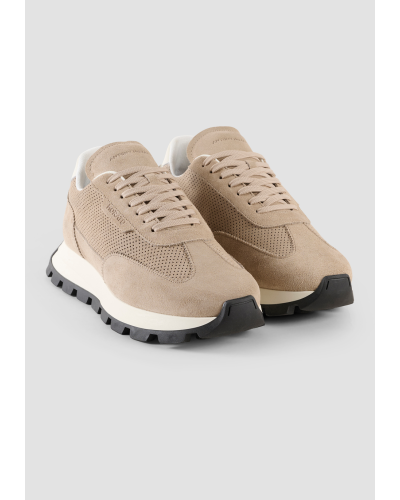 Tenisice muške ANTONY MORATO