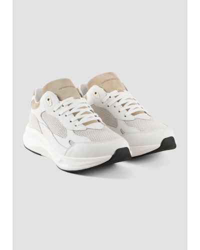 Tenisice muške ANTONY MORATO