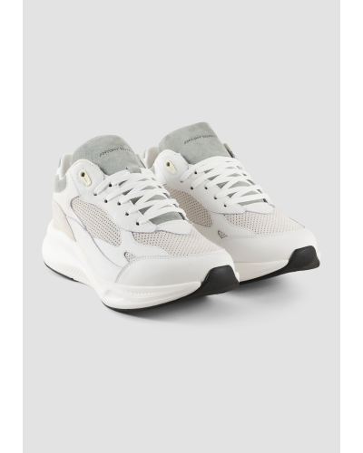 Tenisice muške ANTONY MORATO