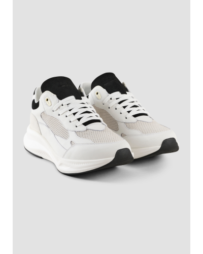 Tenisice muške ANTONY MORATO