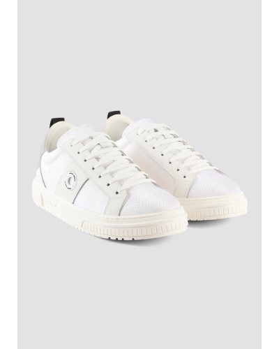 Tenisice muške ANTONY MORATO