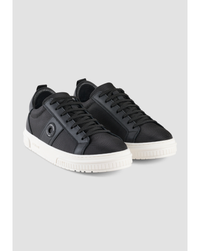 Tenisice muške ANTONY MORATO