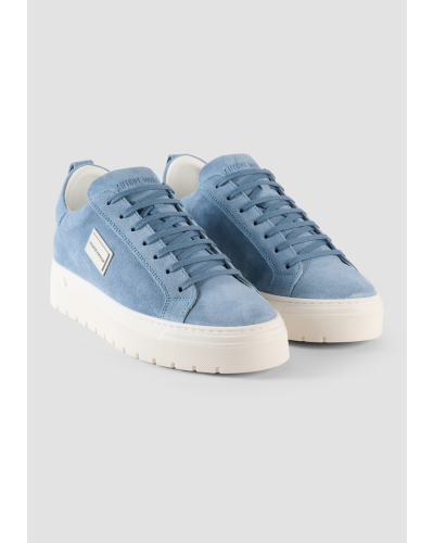 Tenisice muške ANTONY MORATO