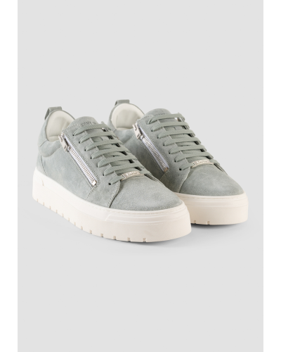 Tenisice muške ANTONY MORATO