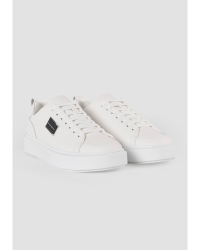 Tenisice muške ANTONY MORATO