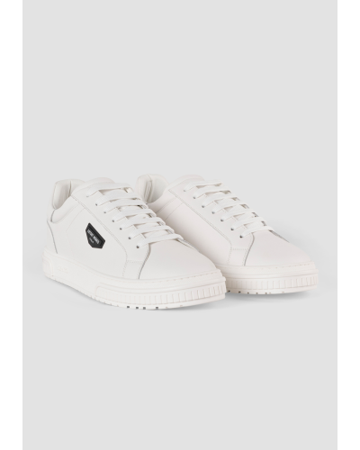 Tenisice muške ANTONY MORATO