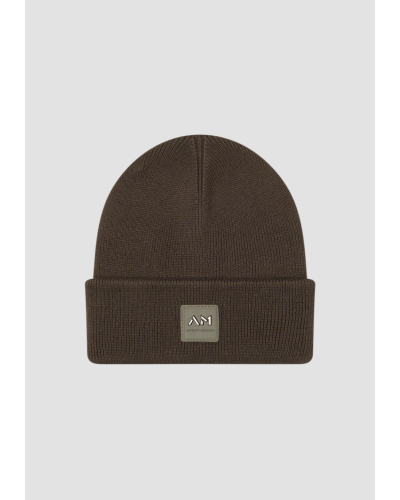 Kapa muška ANTONY MORATO