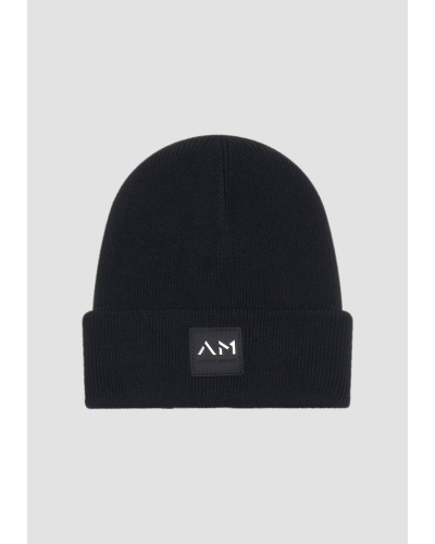 Kapa muška ANTONY MORATO