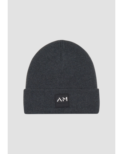 Kapa muška ANTONY MORATO