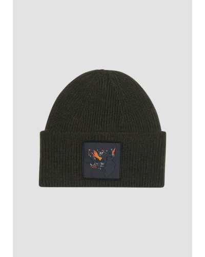 Kapa muška ANTONY MORATO