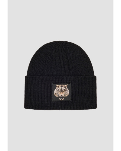 Kapa muška ANTONY MORATO