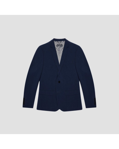 Sako muški ANTONY MORATO