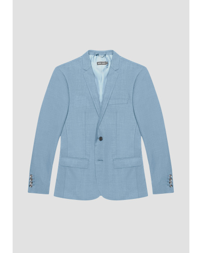 Sako muški ANTONY MORATO