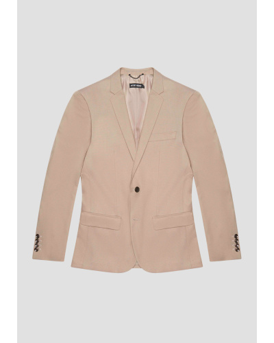 Sako muški ANTONY MORATO