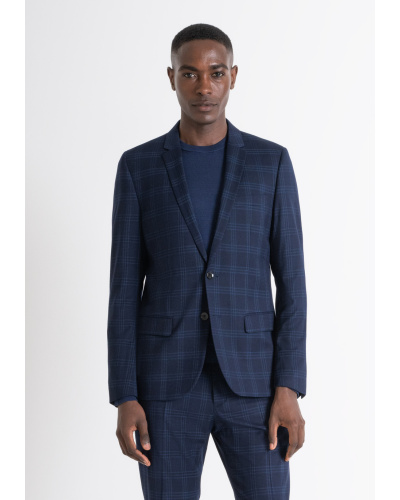 Sako muški ANTONY MORATO