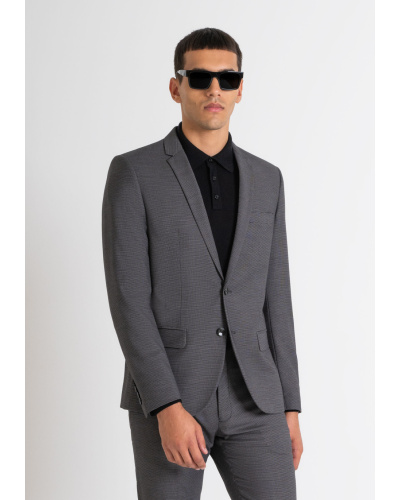 Sako muški ANTONY MORATO