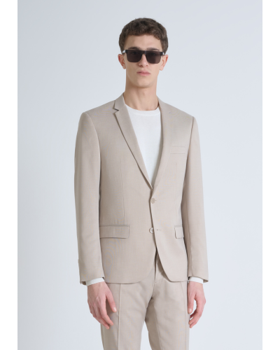 Sako muški ANTONY MORATO