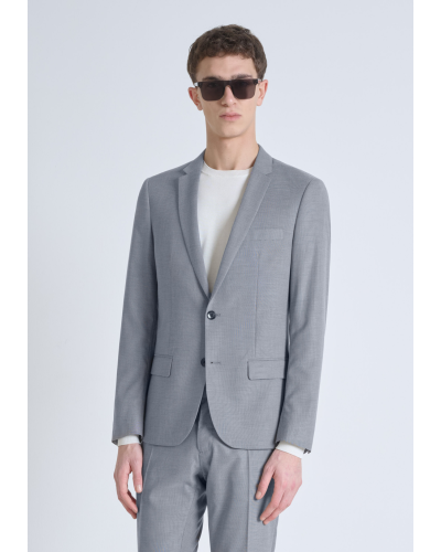 Sako muški ANTONY MORATO