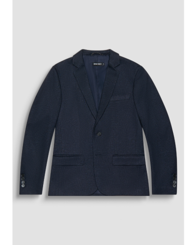 Sako muški ANTONY MORATO