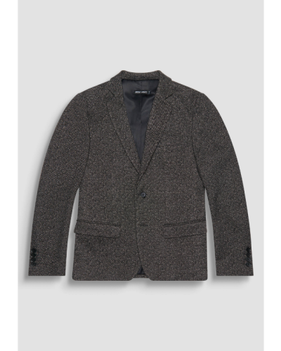 Sako muški ANTONY MORATO