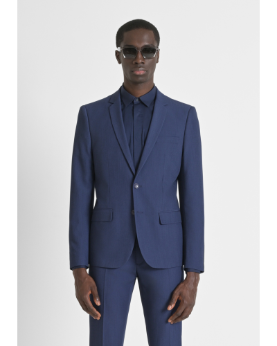 Sako muški ANTONY MORATO