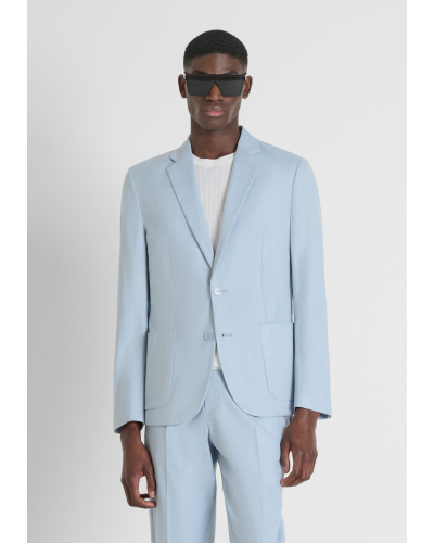 Sako muški ANTONY MORATO