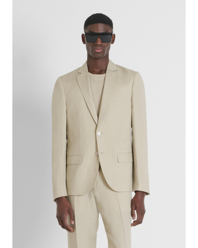 Sako muški ANTONY MORATO