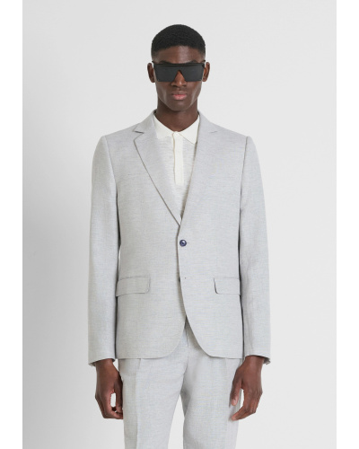 Sako muški ANTONY MORATO