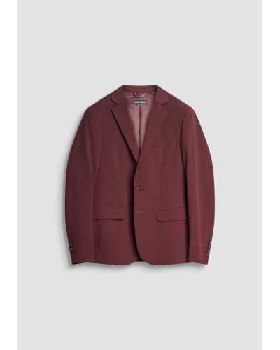 Sako muški ANTONY MORATO