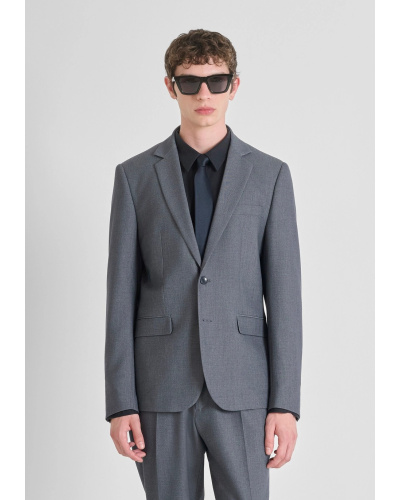 Sako muški ANTONY MORATO