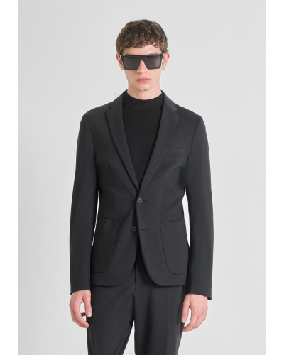 Sako muški ANTONY MORATO