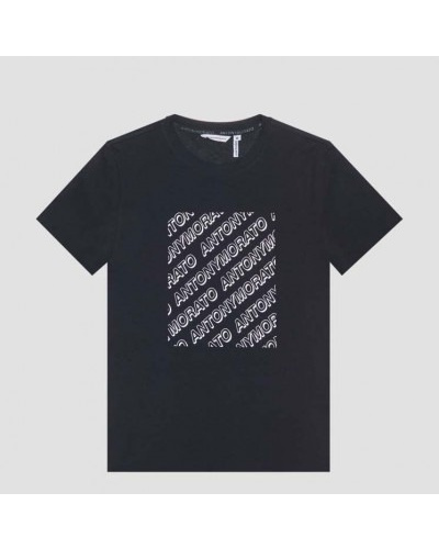 Majica muška ANTONY MORATO