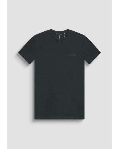 Majica muška ANTONY MORATO