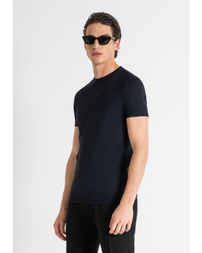 Majica muška ANTONY MORATO