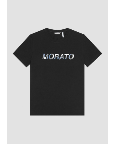 Majica muška ANTONY MORATO