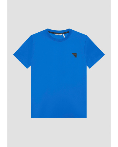 Majica muška ANTONY MORATO