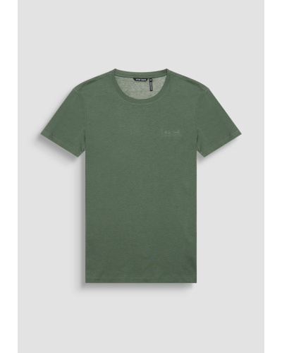 Majica muška ANTONY MORATO