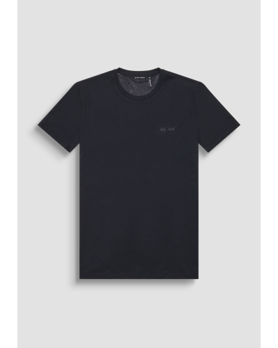 Majica muška ANTONY MORATO