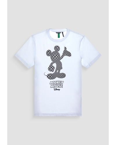 Majica muška ANTONY MORATO